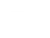 Brand Partner