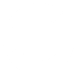 Brand Partner