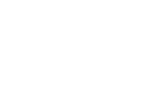 Brand Partner