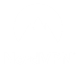 Brand Partner