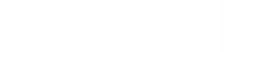 Brand Partner