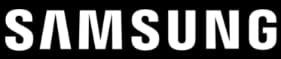 Brand Partner