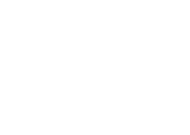 Brand Partner