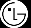 Brand Partner