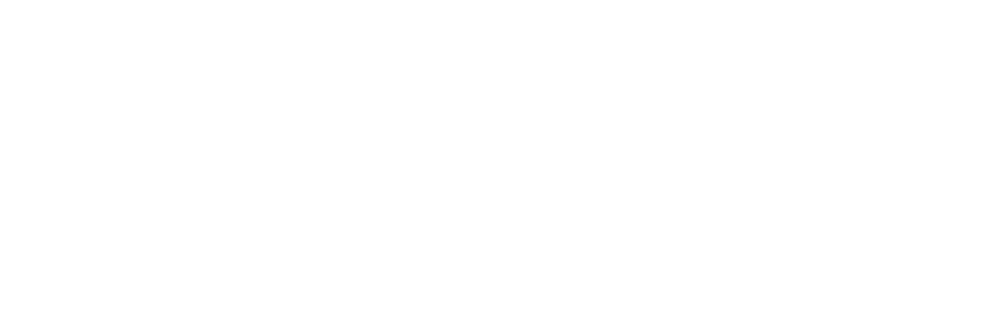 Brand Partner