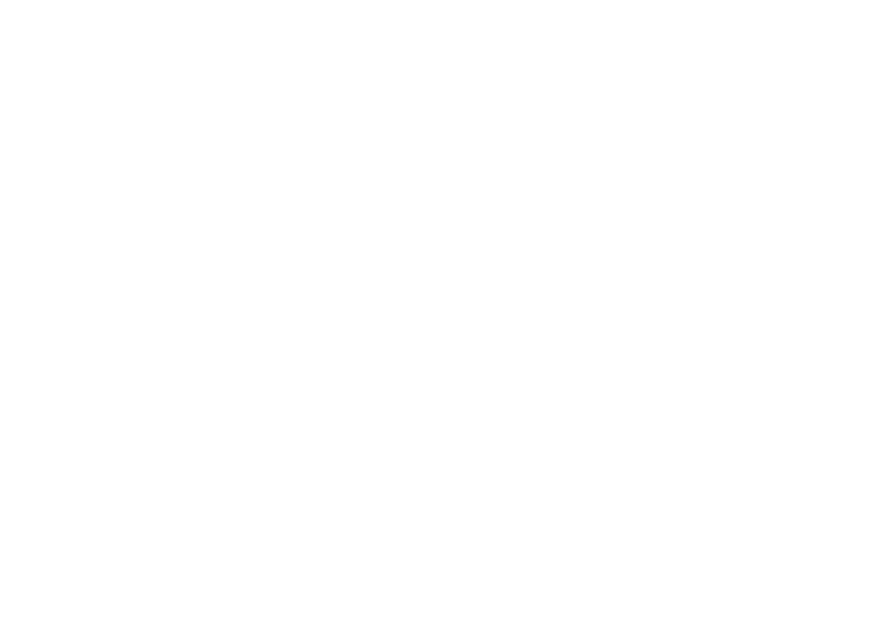 Brand Partner