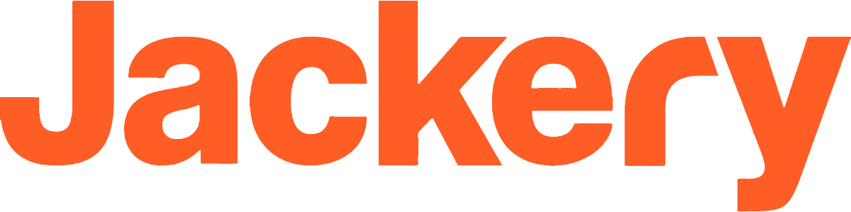 Jackery