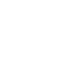 Brand Partner