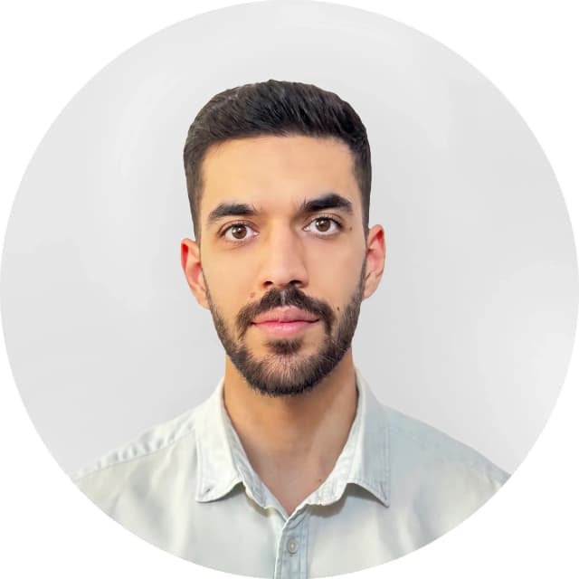 Ali