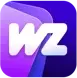 WallpaperZ