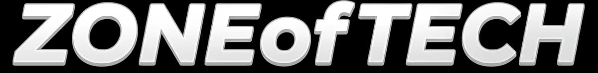 ZONEofTECH